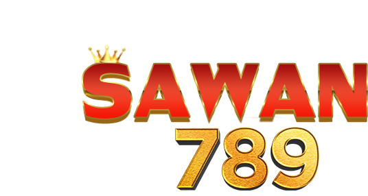 SAWAN789